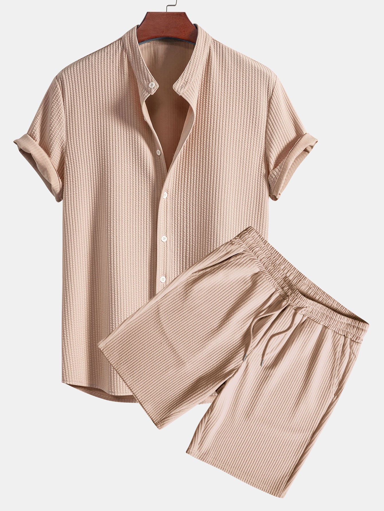 Light brown / 2XL