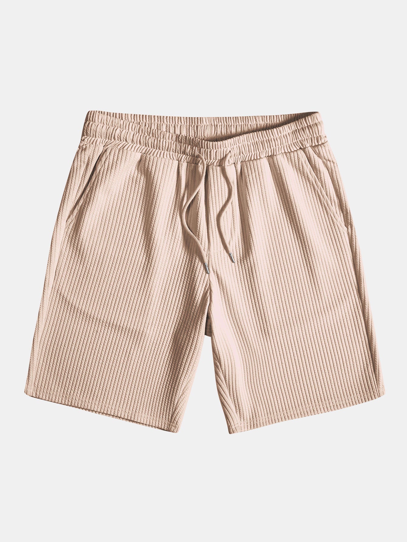 Light Brown / 2XL