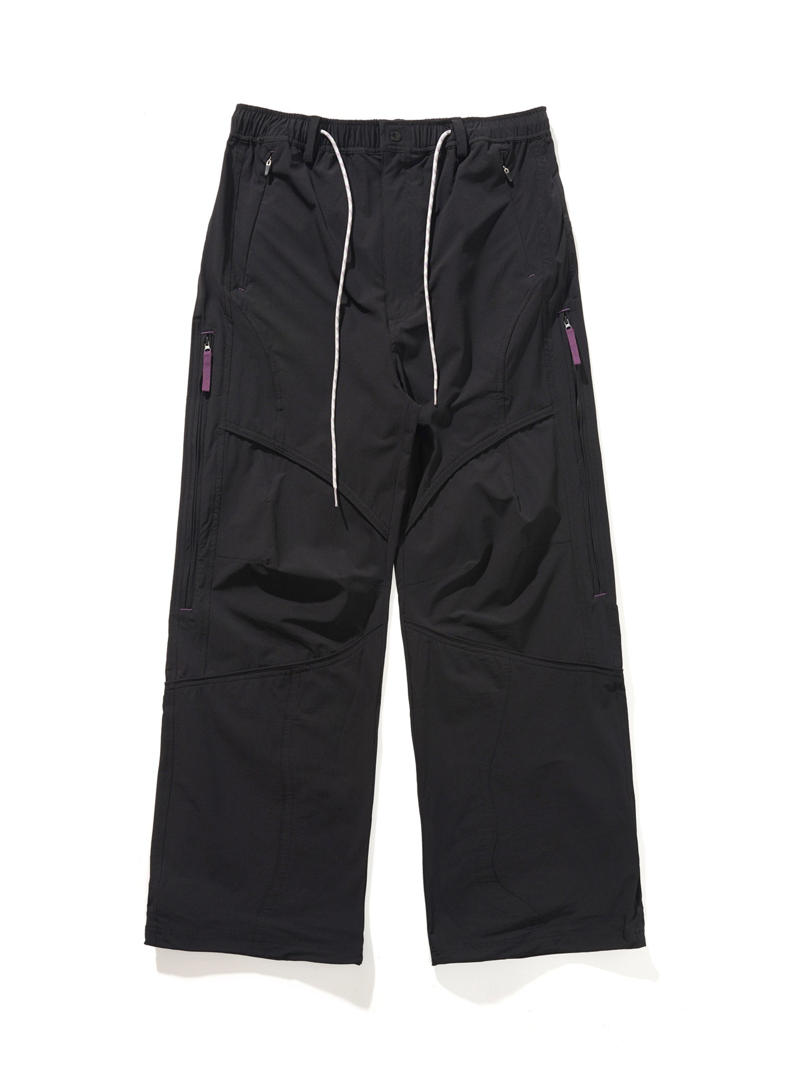 Black / 4XL