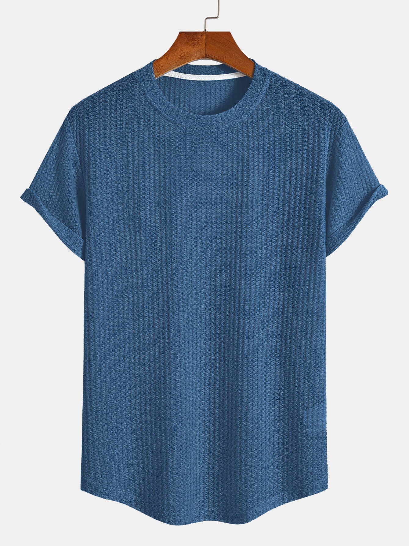 Blue / 2XL