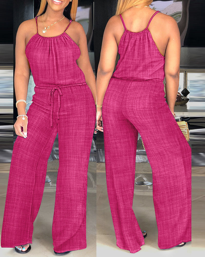 Hot Pink / XXL
