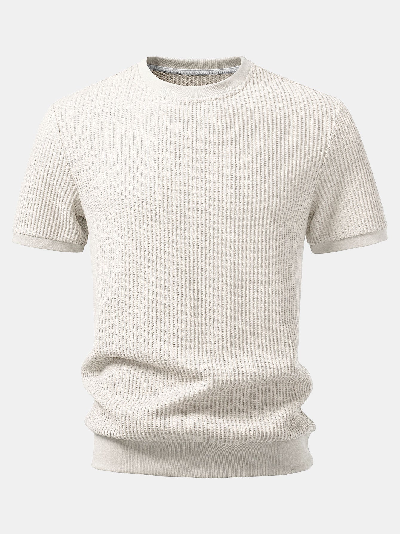 Beige / 2XL