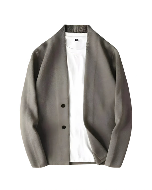 Casual Blazer