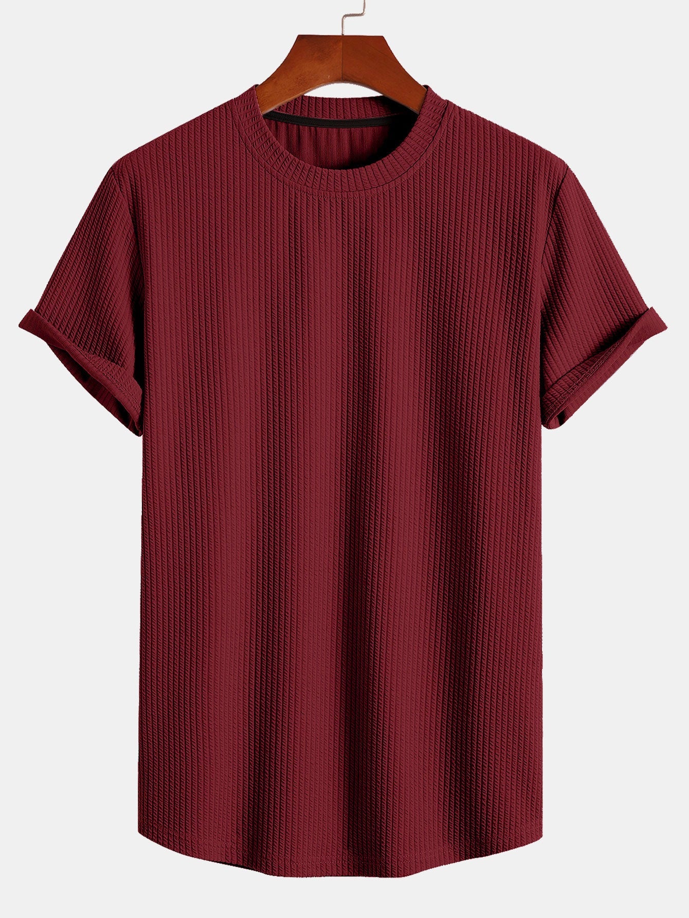 Red / 2XL