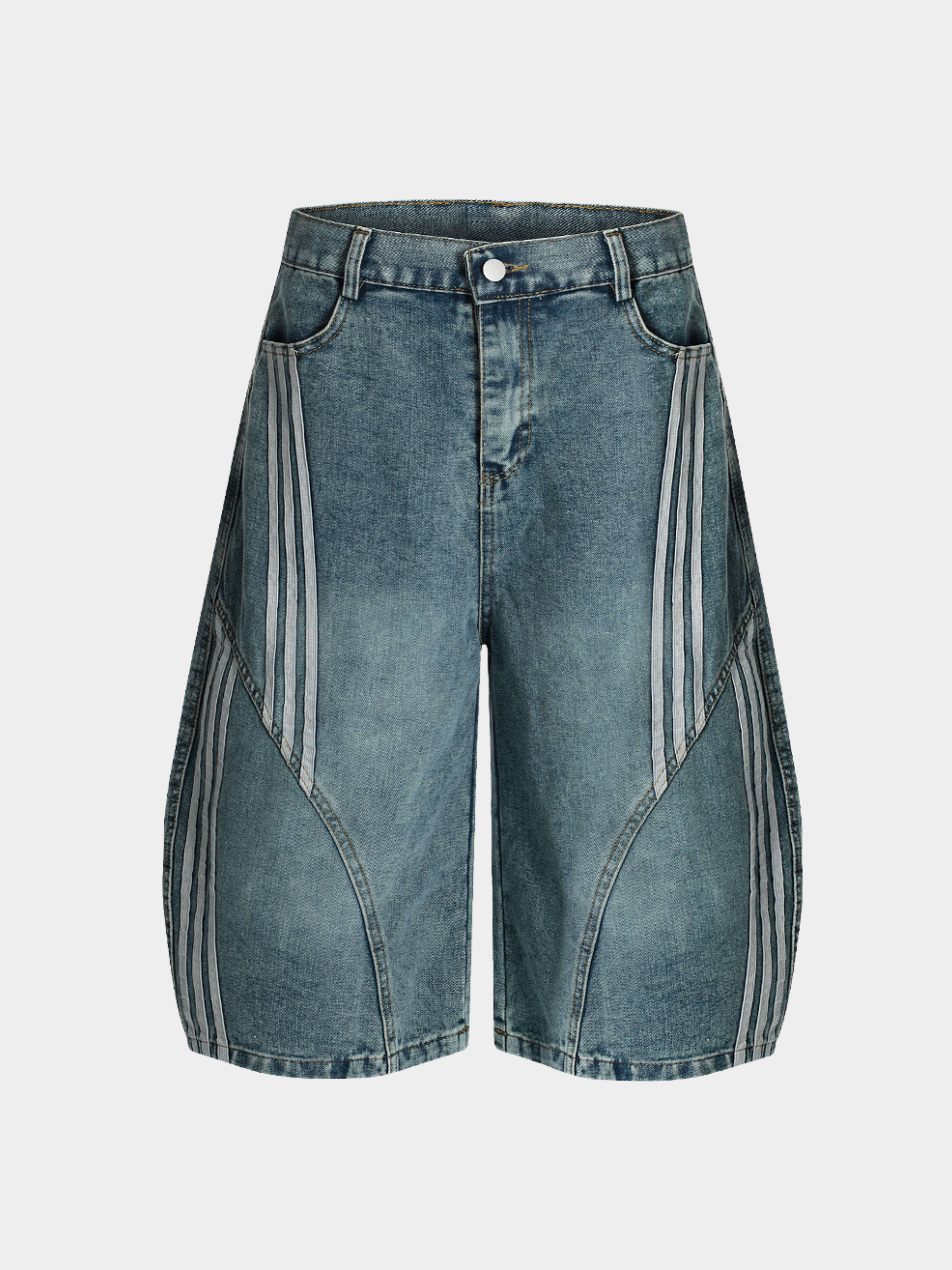 Blue / XL