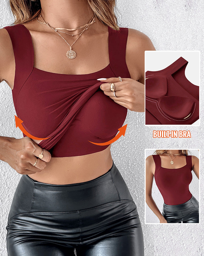Wine Red / XXL