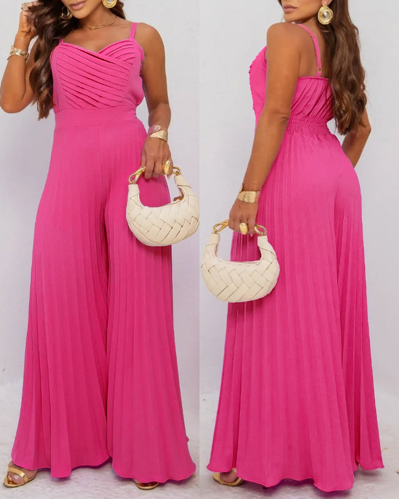 Hot Pink / XL