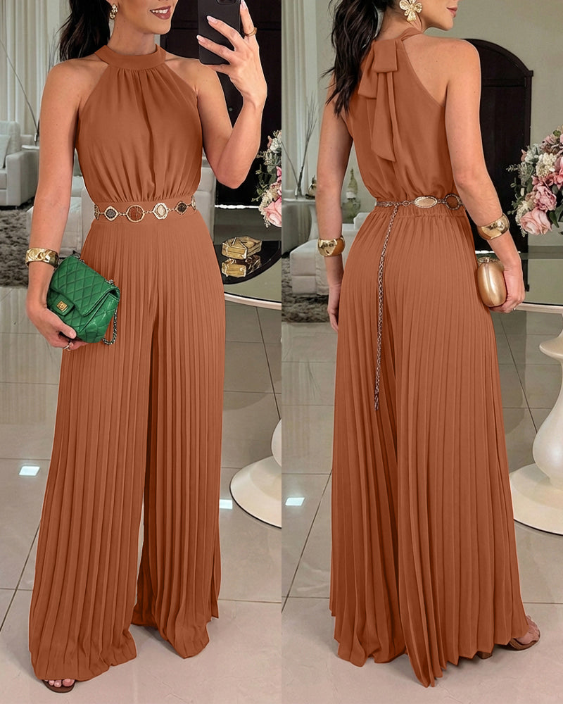 Brown / XL