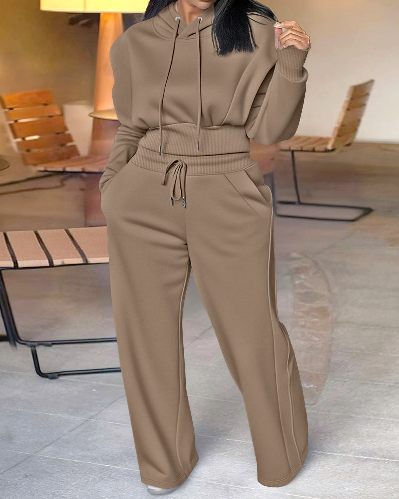 Brown / XXL