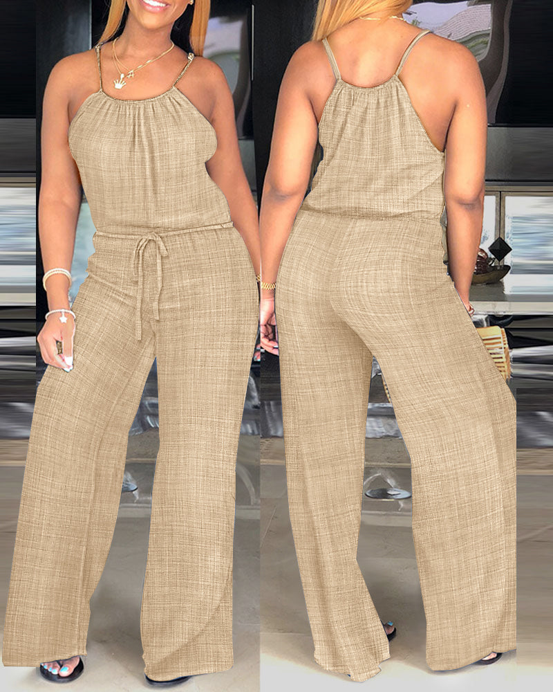 Light Khaki / XXL