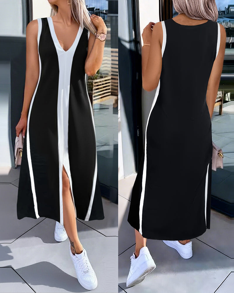 Black / XL