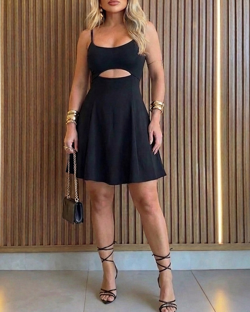 Black / XL