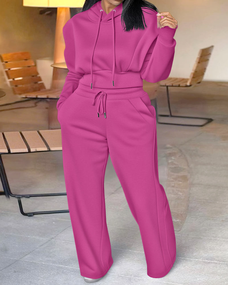 Hot Pink / XXL