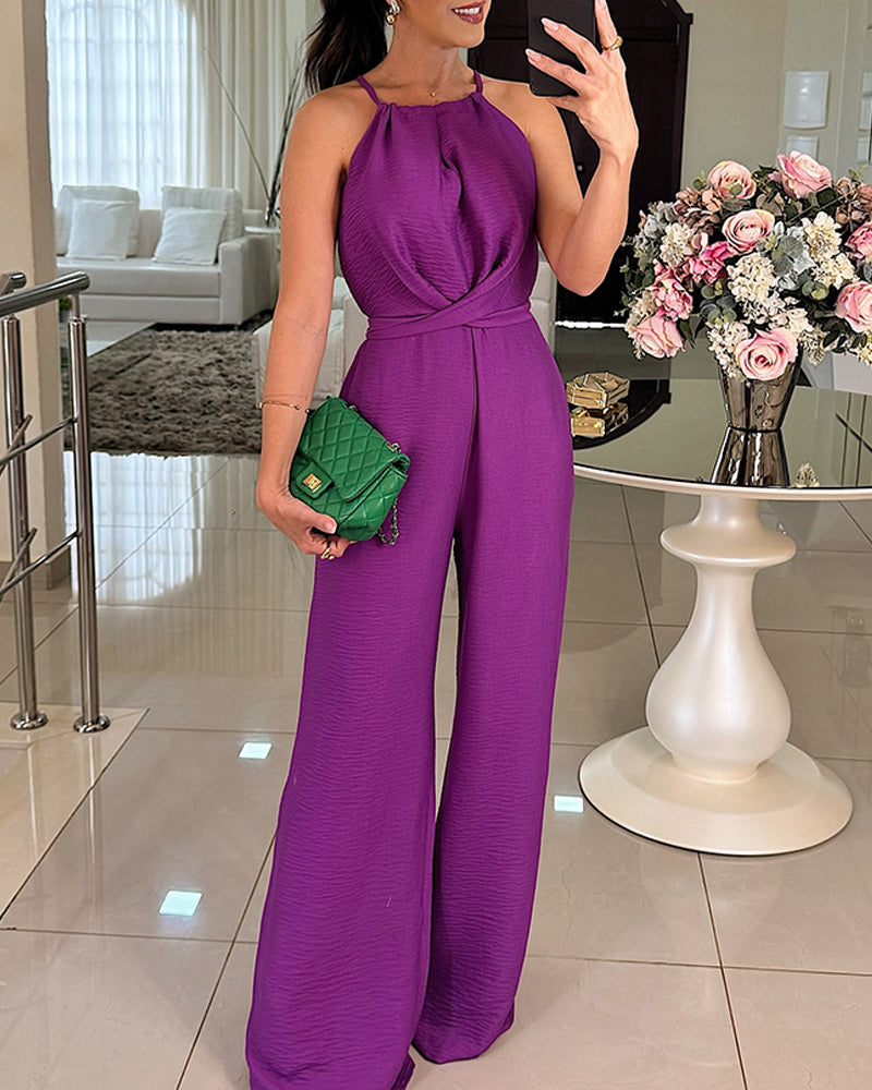 Purple / XL