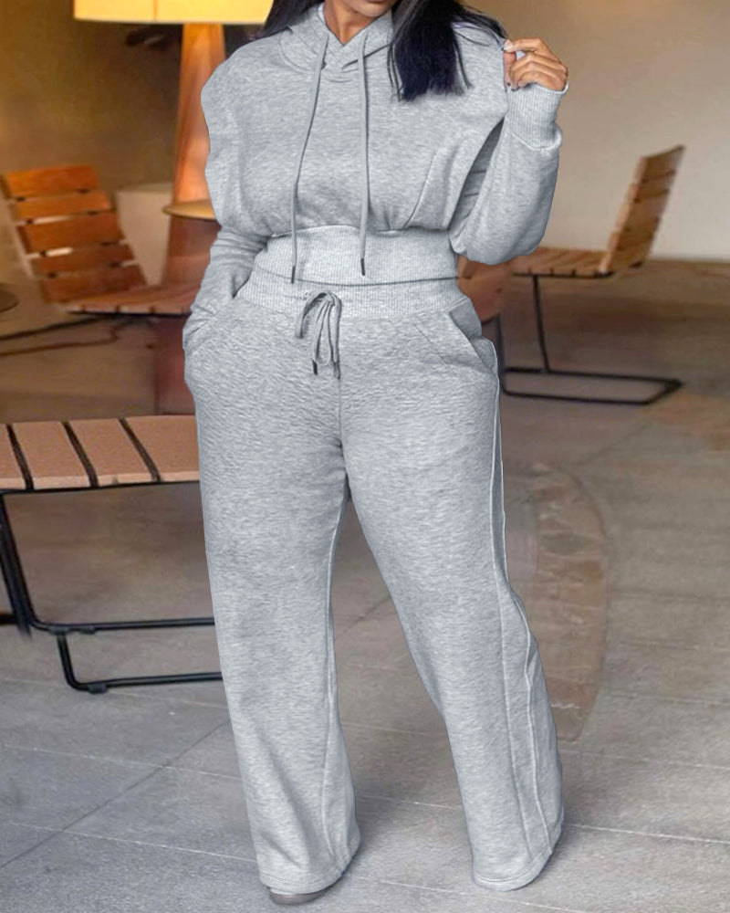 Gray / XXL