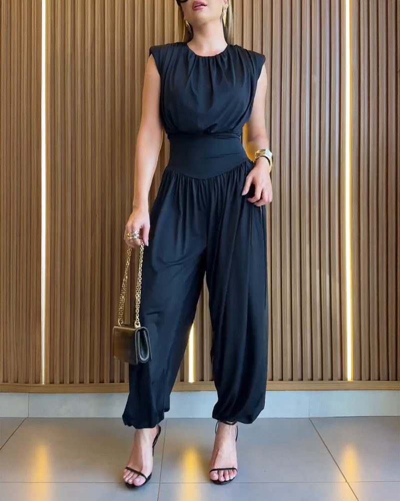 Black / XL