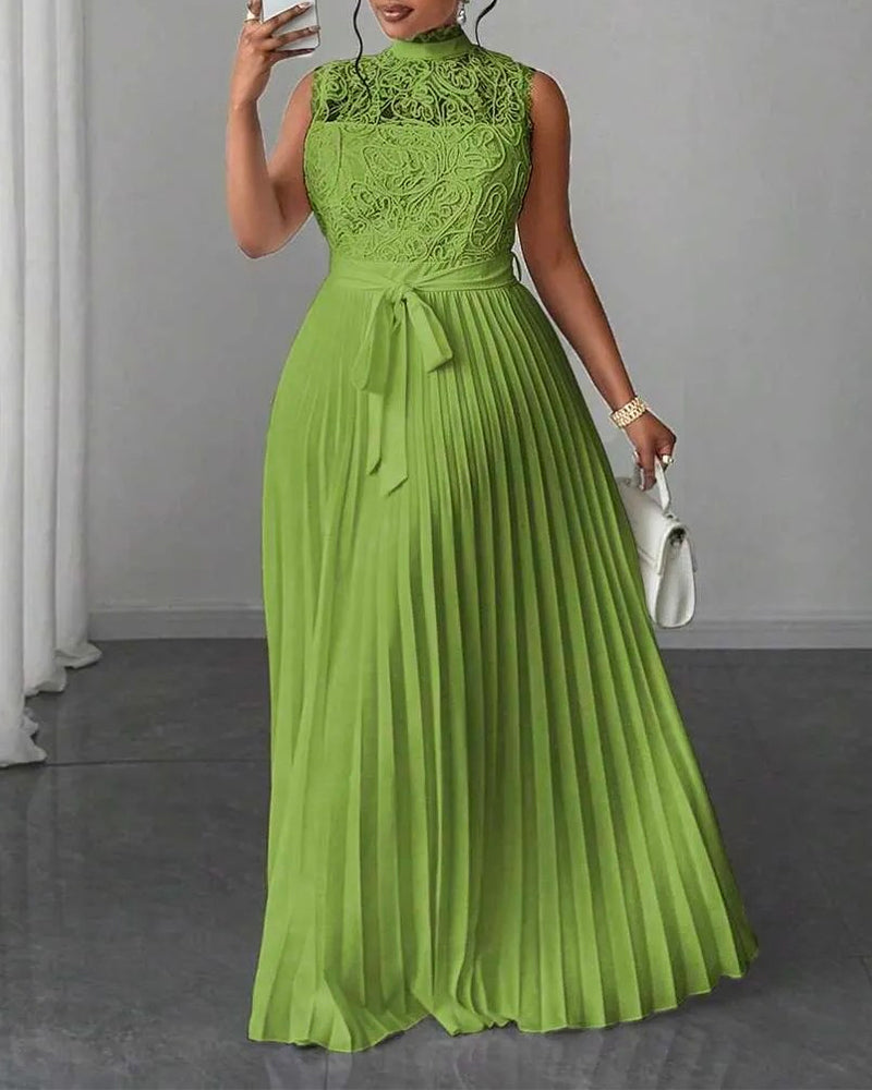 Green / XL