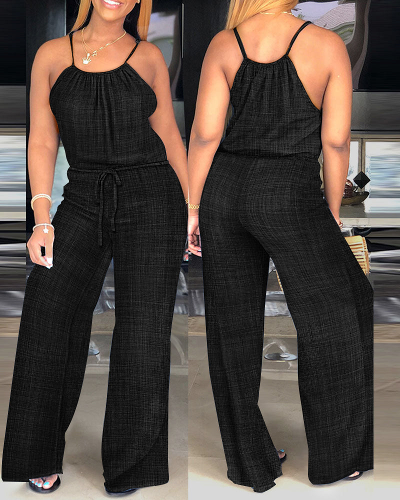 Black / XXL