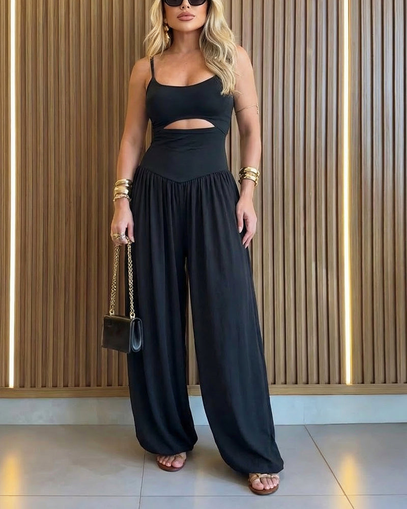 Black / XL