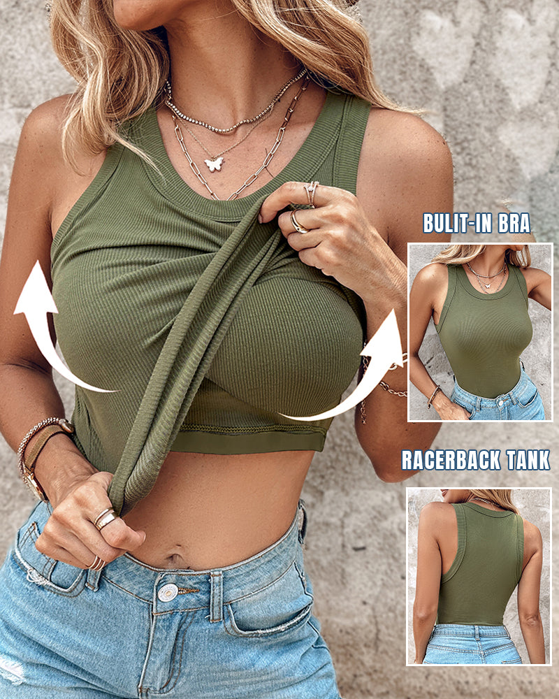 Army green / XXL