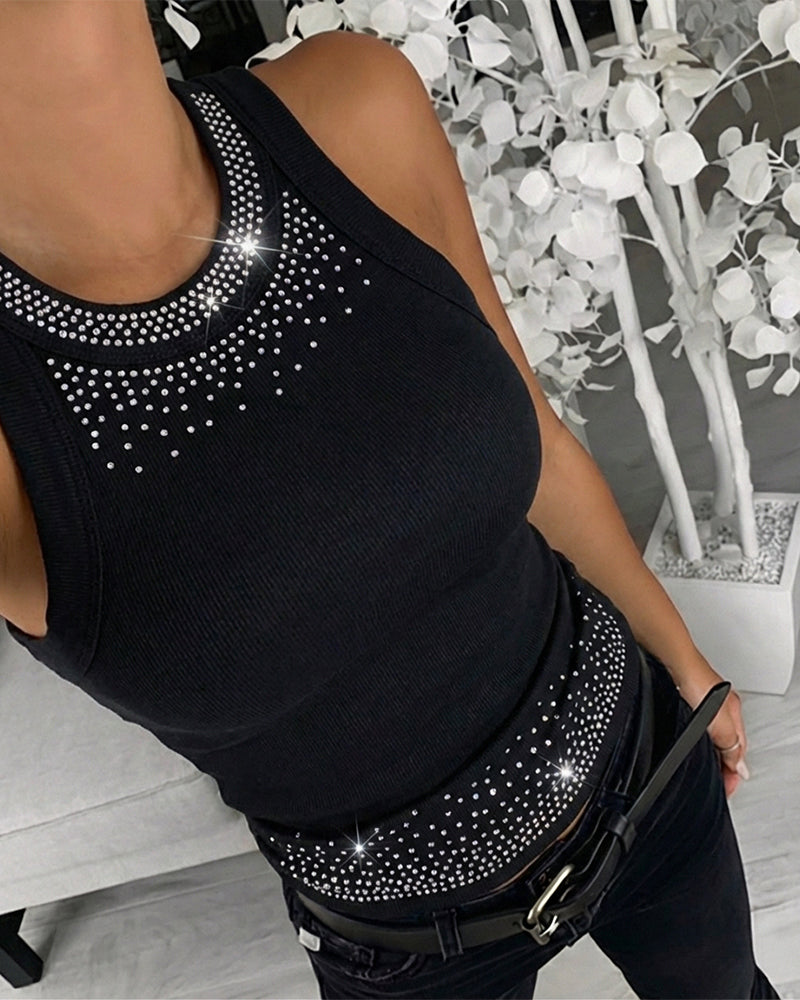 Black / XXL