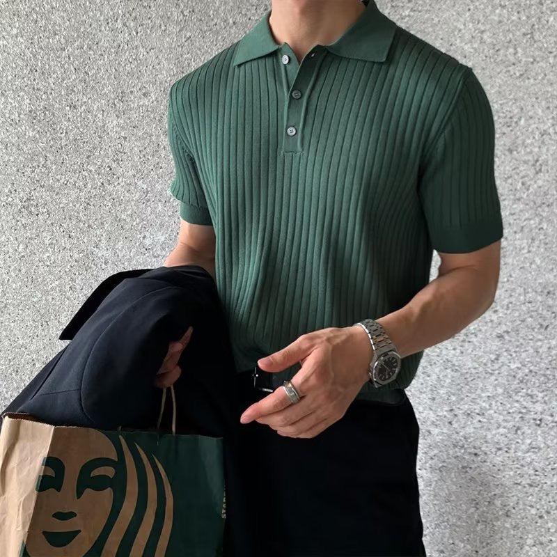 Green / XL