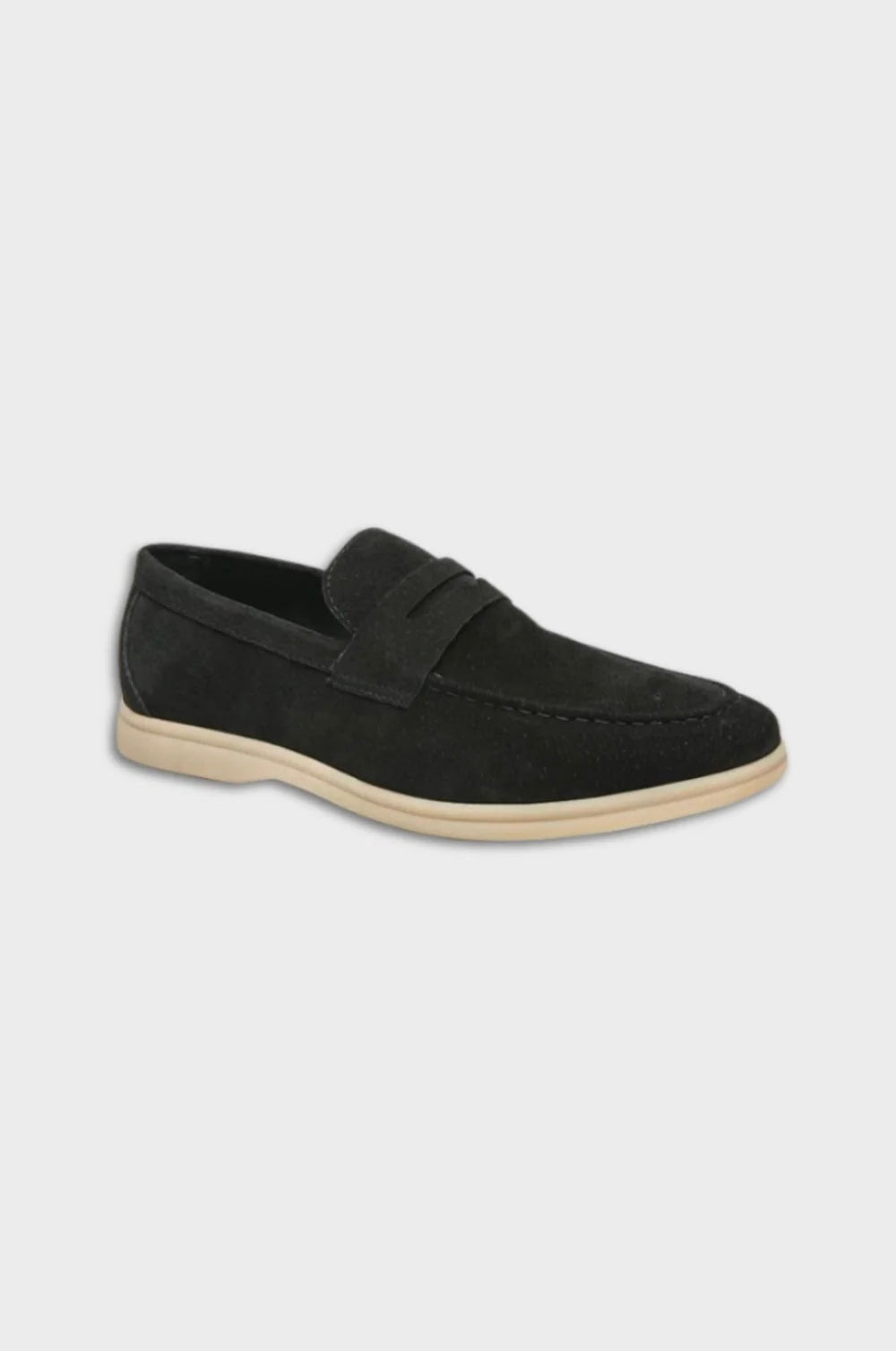 Black / EU 47 / UK 12 / US 13