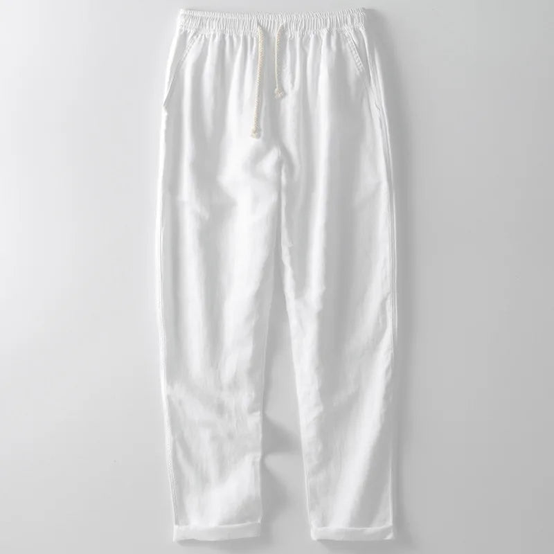 White / XL