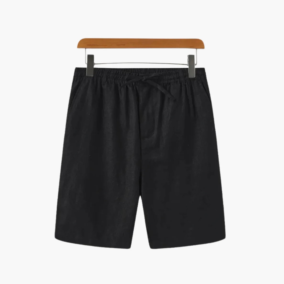 Black / XL