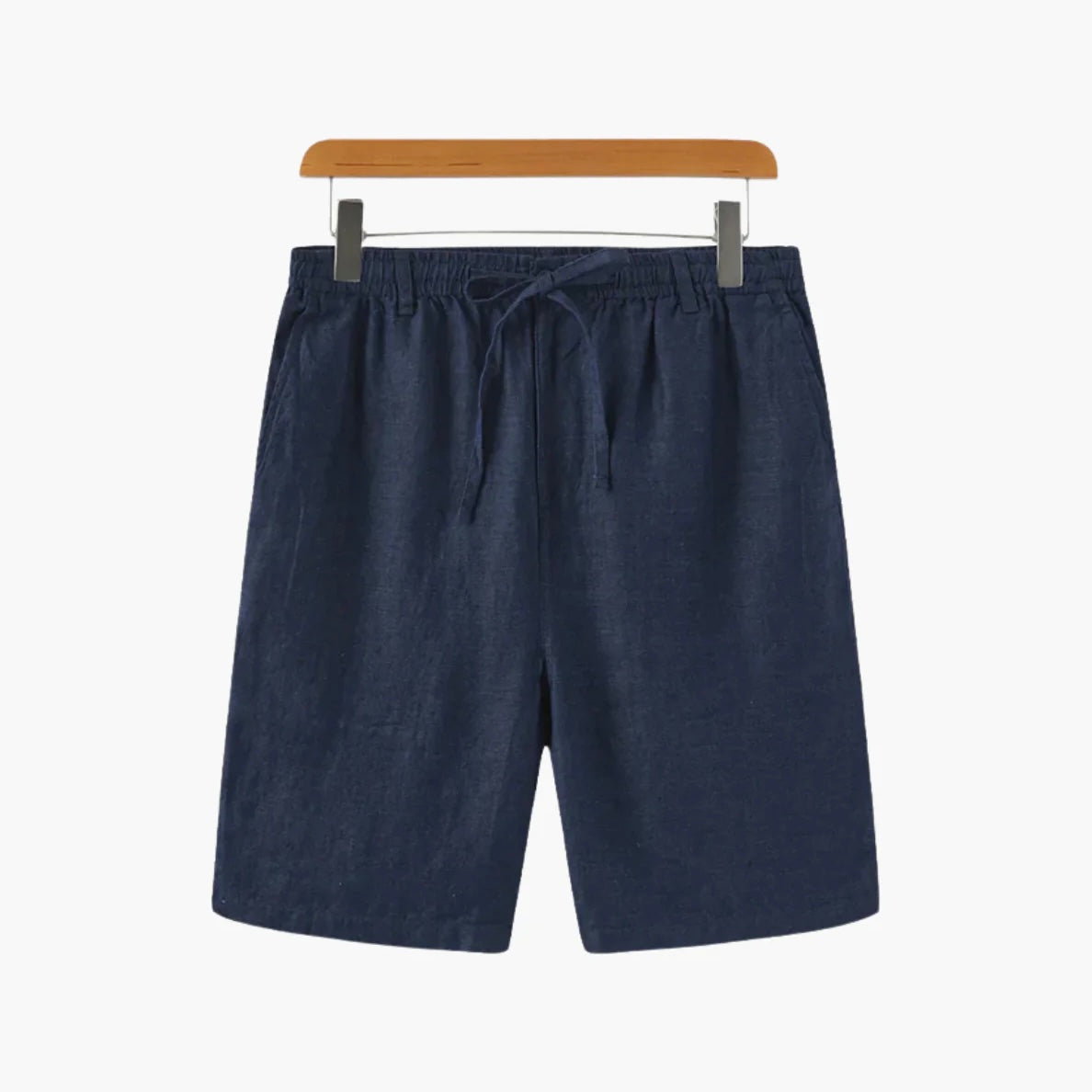 Navy / XL