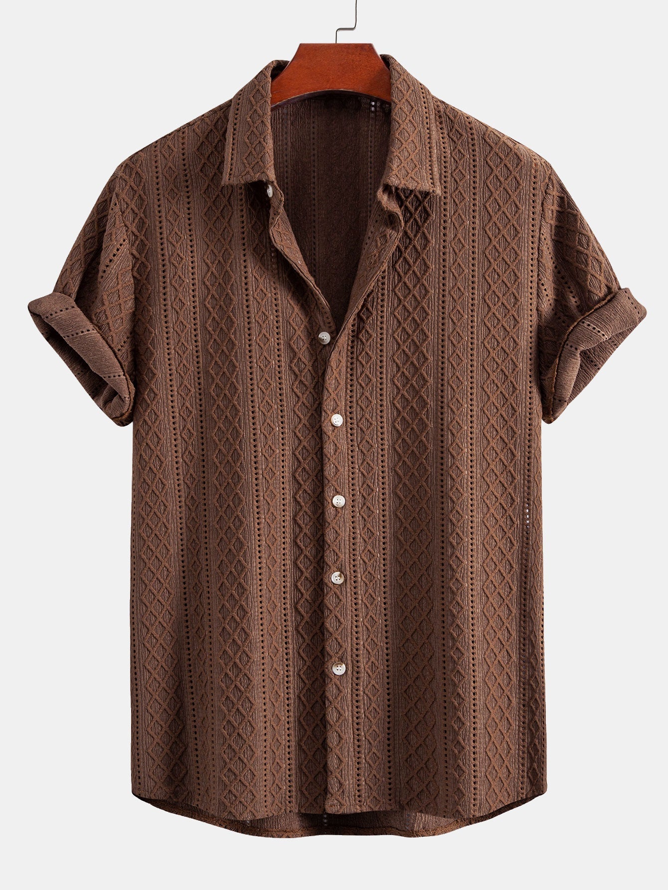 Coffee / 2XL