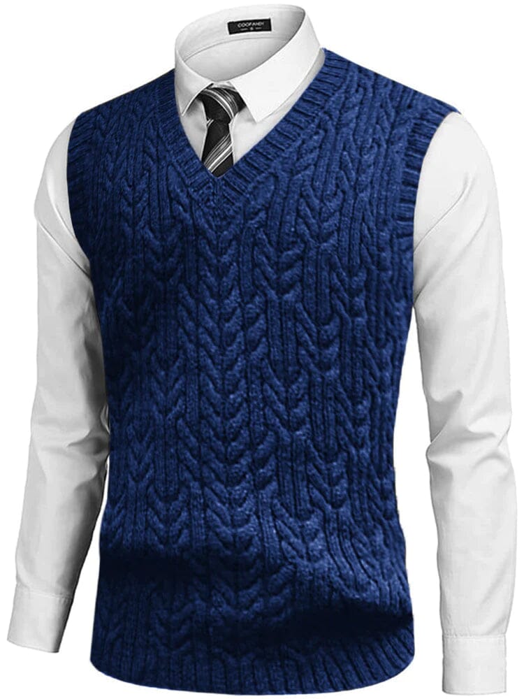 Blue / XXXL