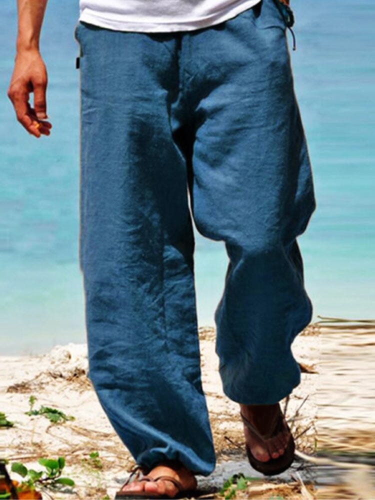 Blue / XXXL