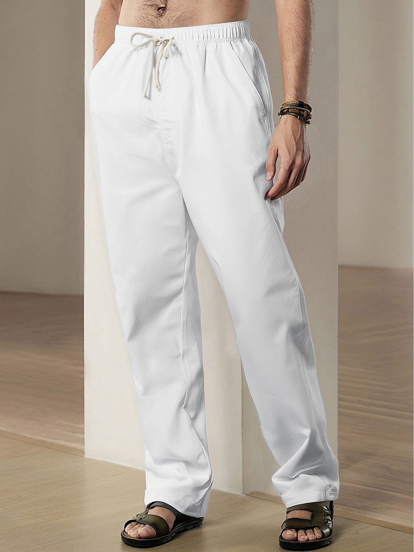 White / 2XL