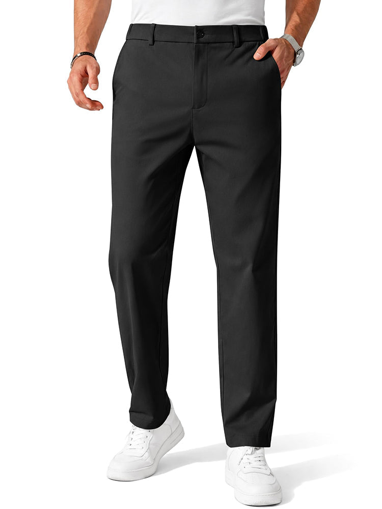 Black / XXXL