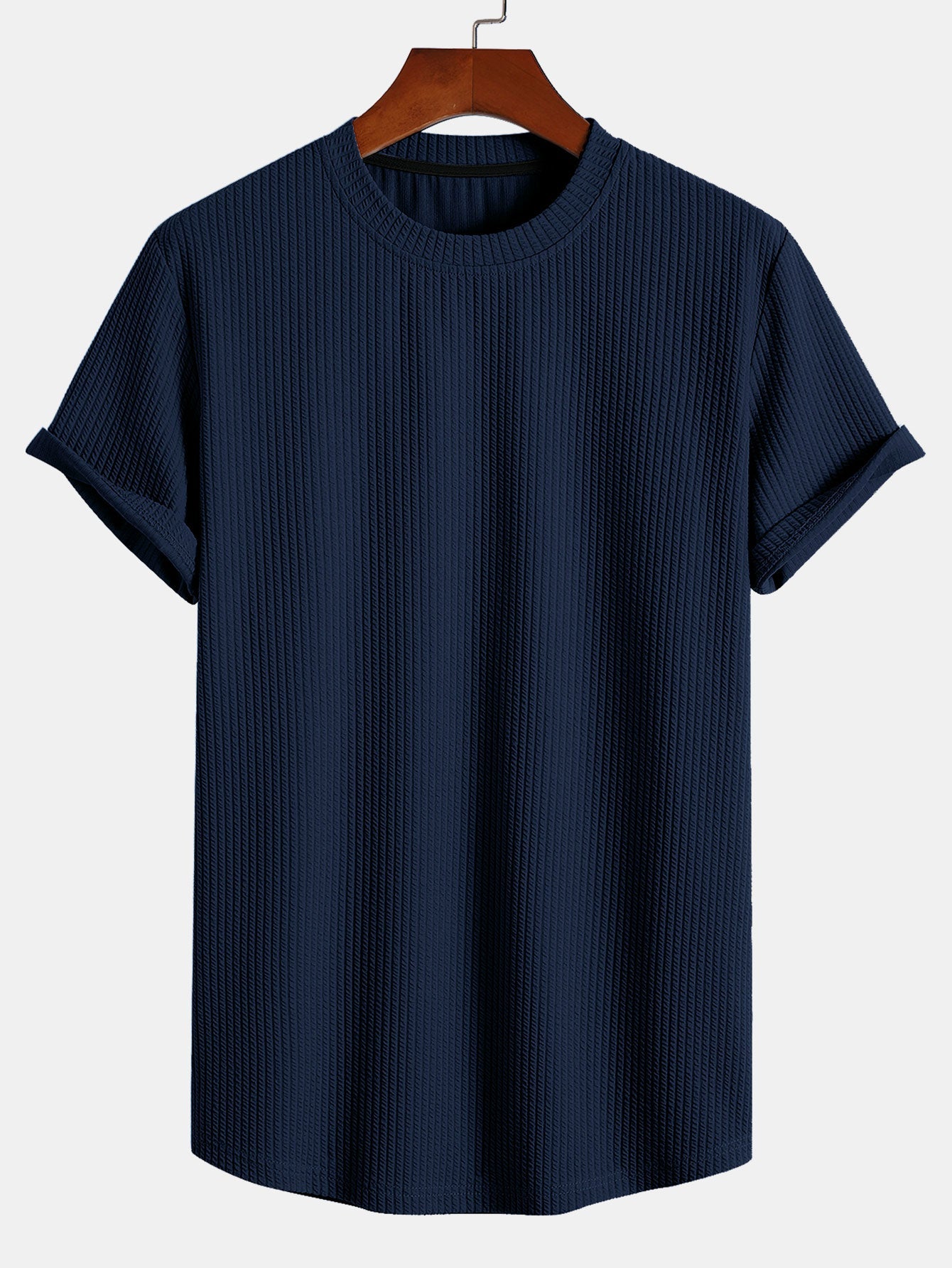 Navy Blue / 2XL