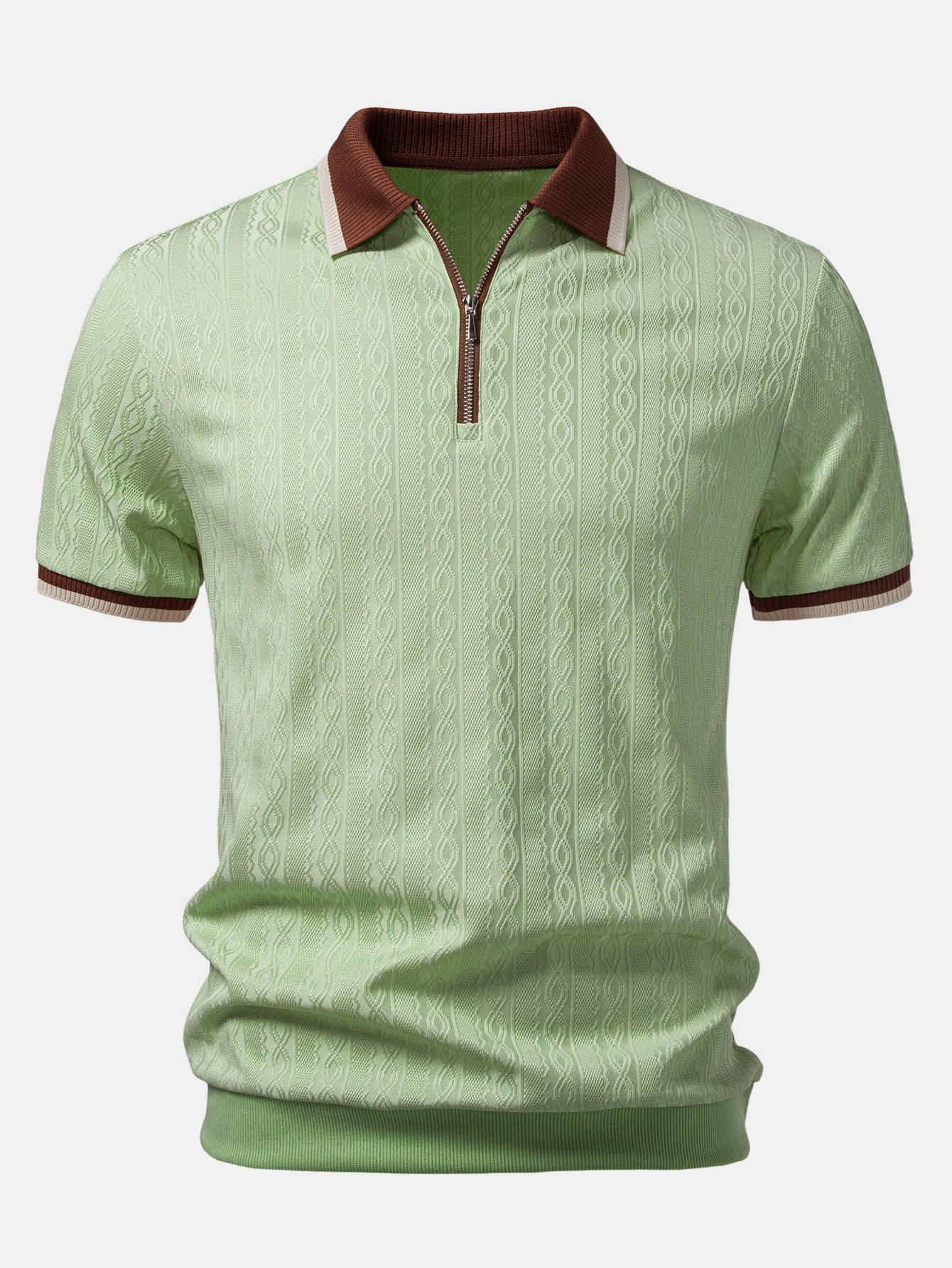 lightgreen / 2XL