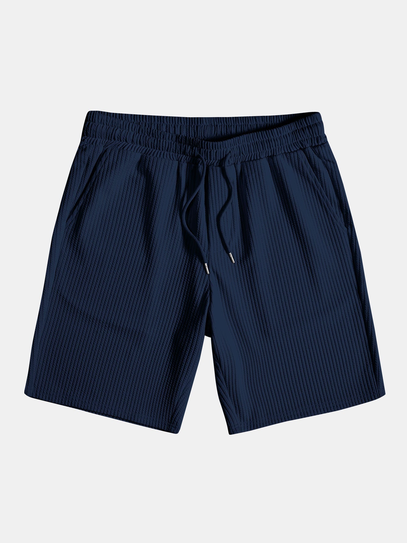 Navy Blue / 2XL
