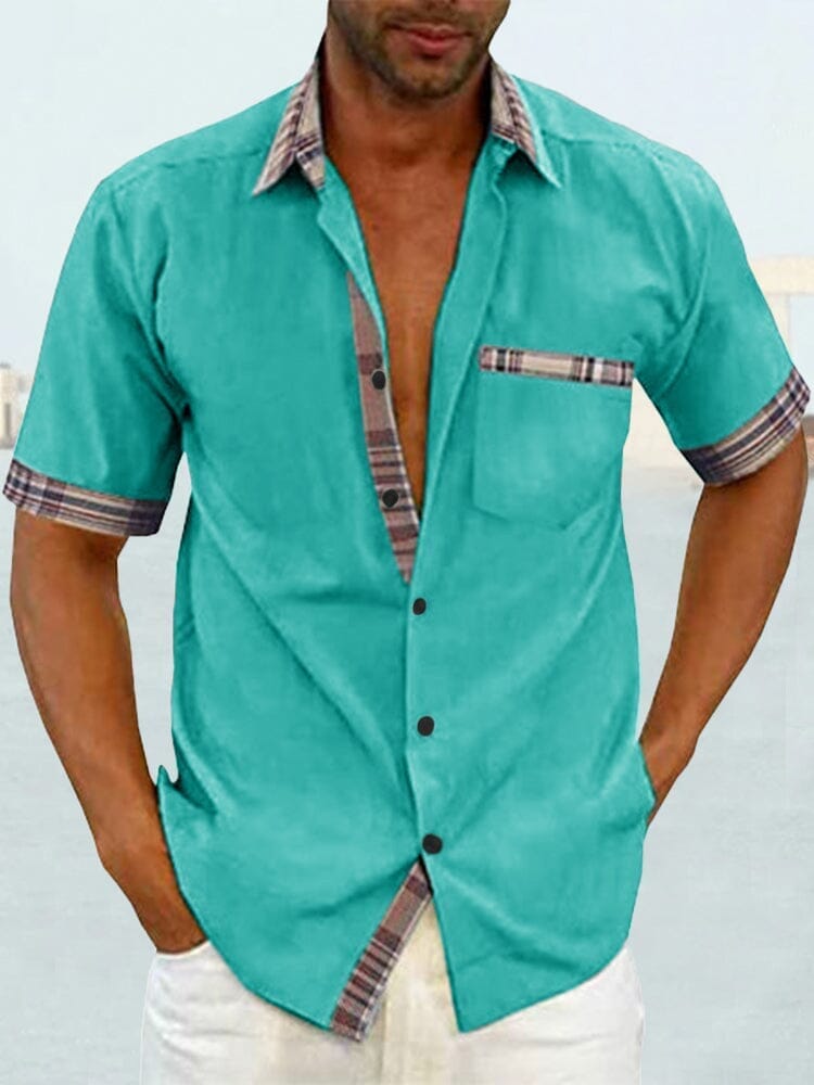 Celadon Green / XXXL