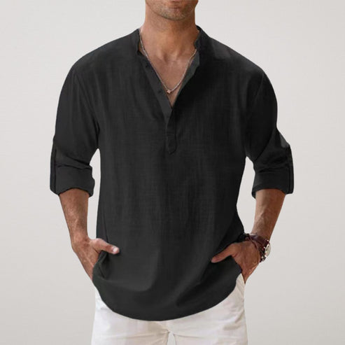 Black / XL