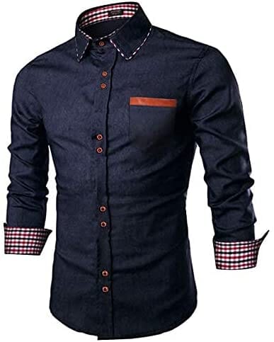 Ultramarine Blue / 5XL