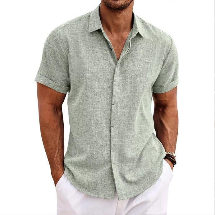 Green / XL