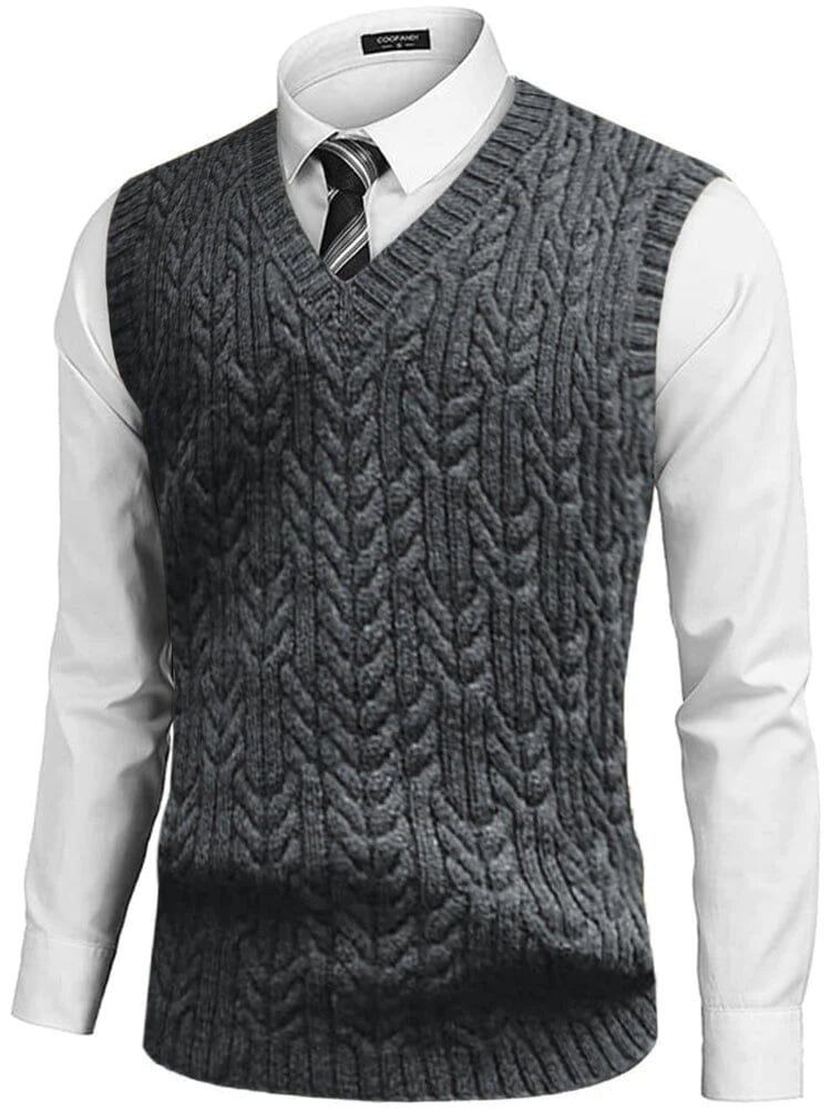 Grey / XXXL