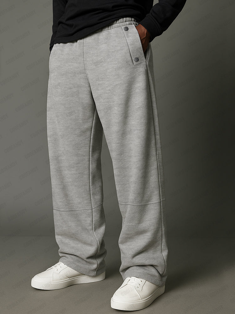 Gray / XXXL