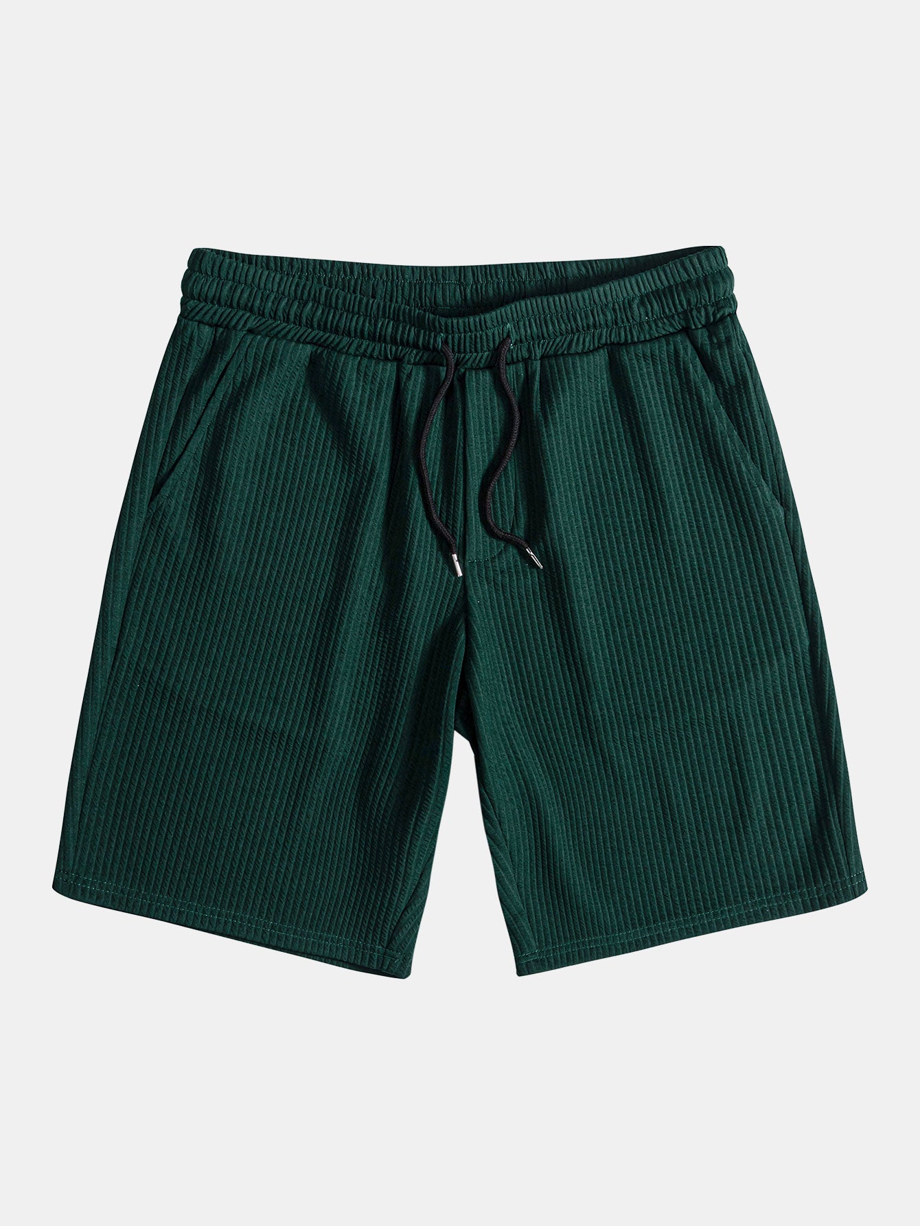 Dark Green / 2XL