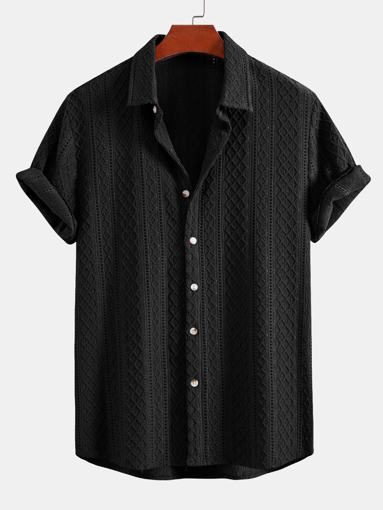 Black / 2XL