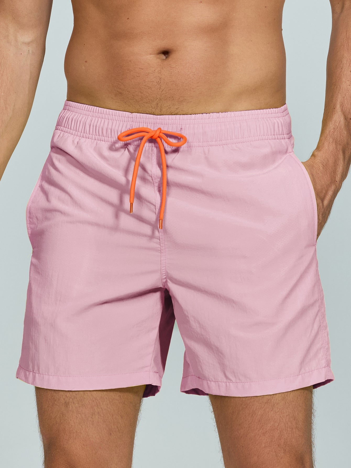 lightpink / 2XL