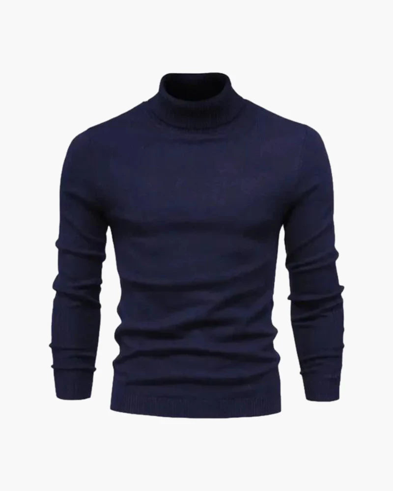 Navy / XL
