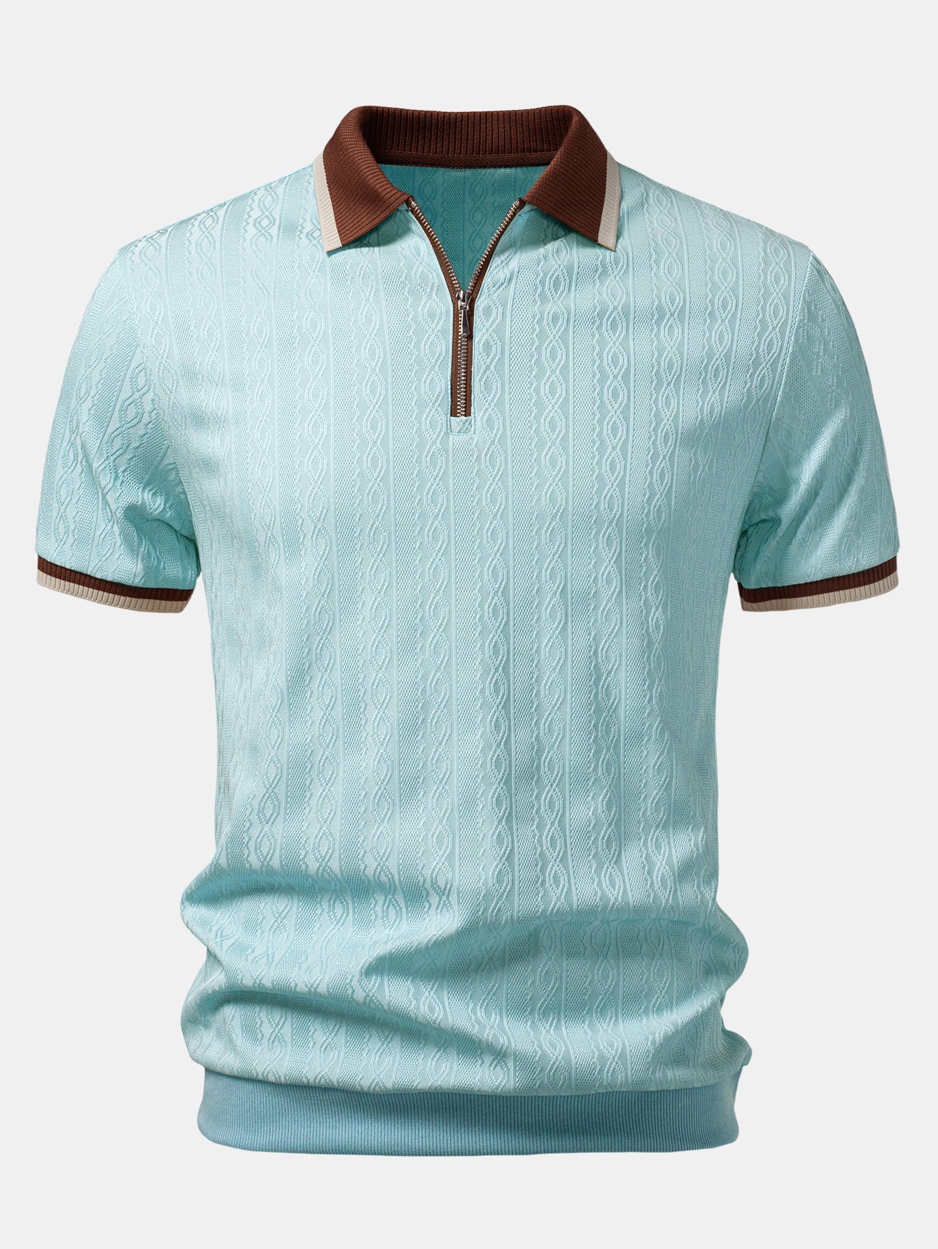 lightblue / 2XL