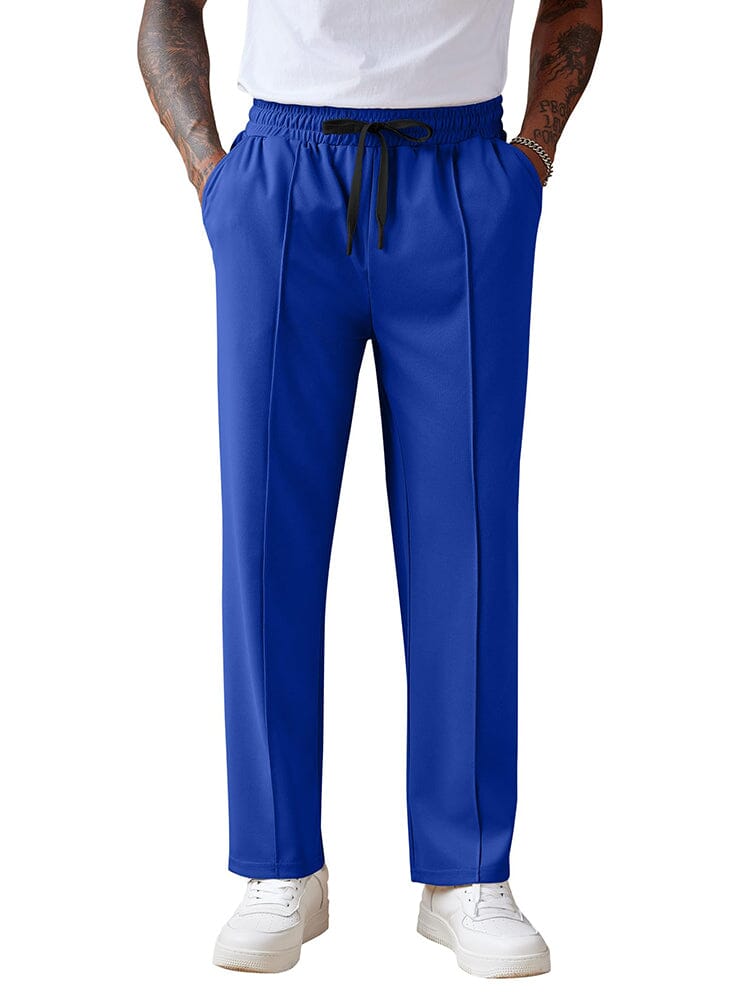 Blue / XXXL